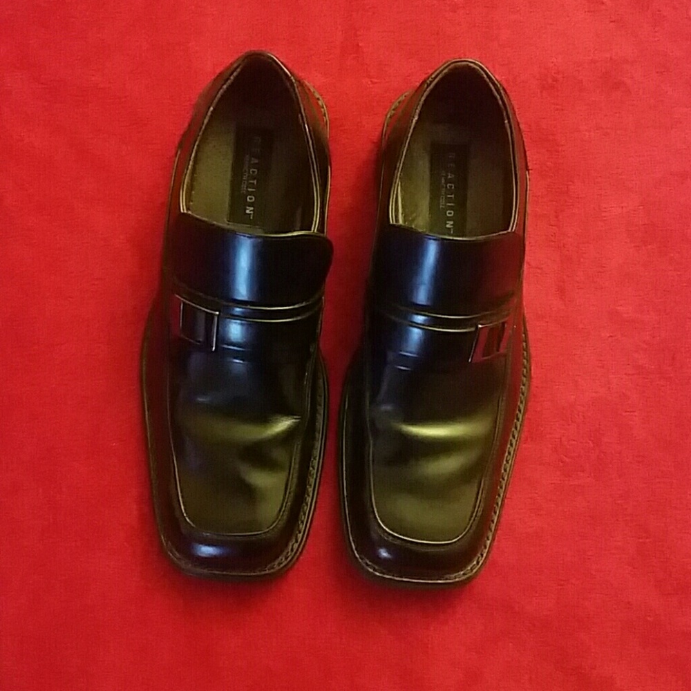 Men shoes